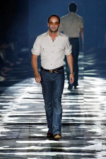 Look 8